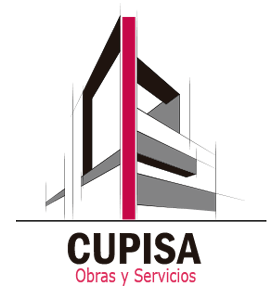 CUPISA Obras y Servicios